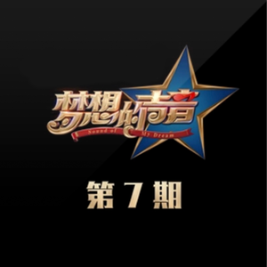 六十路の高齢熟女について教えて
