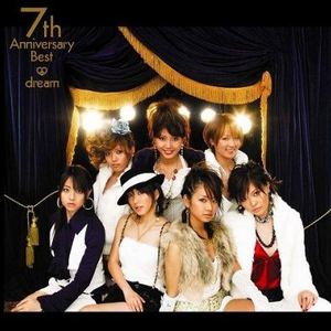 六十路の高齢熟女について教えて
