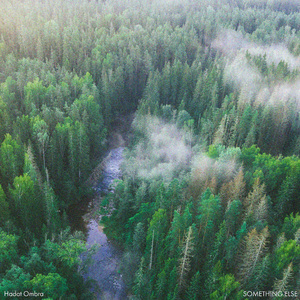 六十路の高齢熟女について教えて
