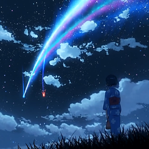 六十路の高齢熟女について教えて
