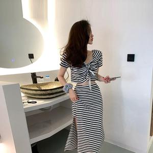 六十路の高齢熟女について教えて
