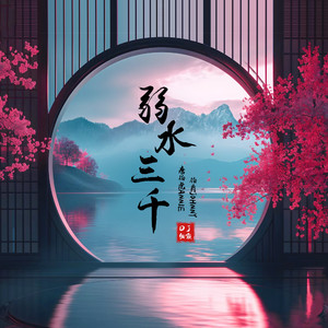 六十路の高齢熟女について教えて
