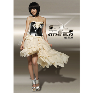 六十路の高齢熟女について教えて
