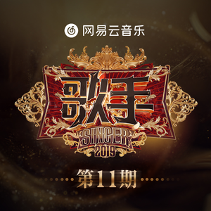 六十路の高齢熟女について教えて
