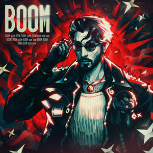 六十路の高齢熟女について教えて
